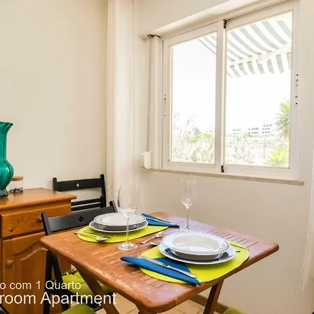 Akisol Salty Apartment *